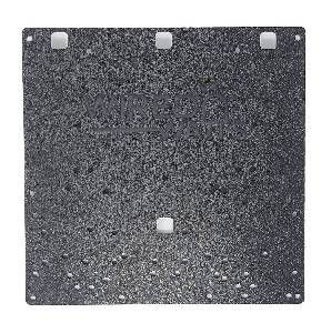 CG1500 Mounting Plate for Falcon and Sandevices - Image 1