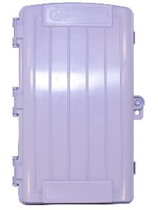 CG2000 Weather Resistant Enclosure by CableGuard - Image 1